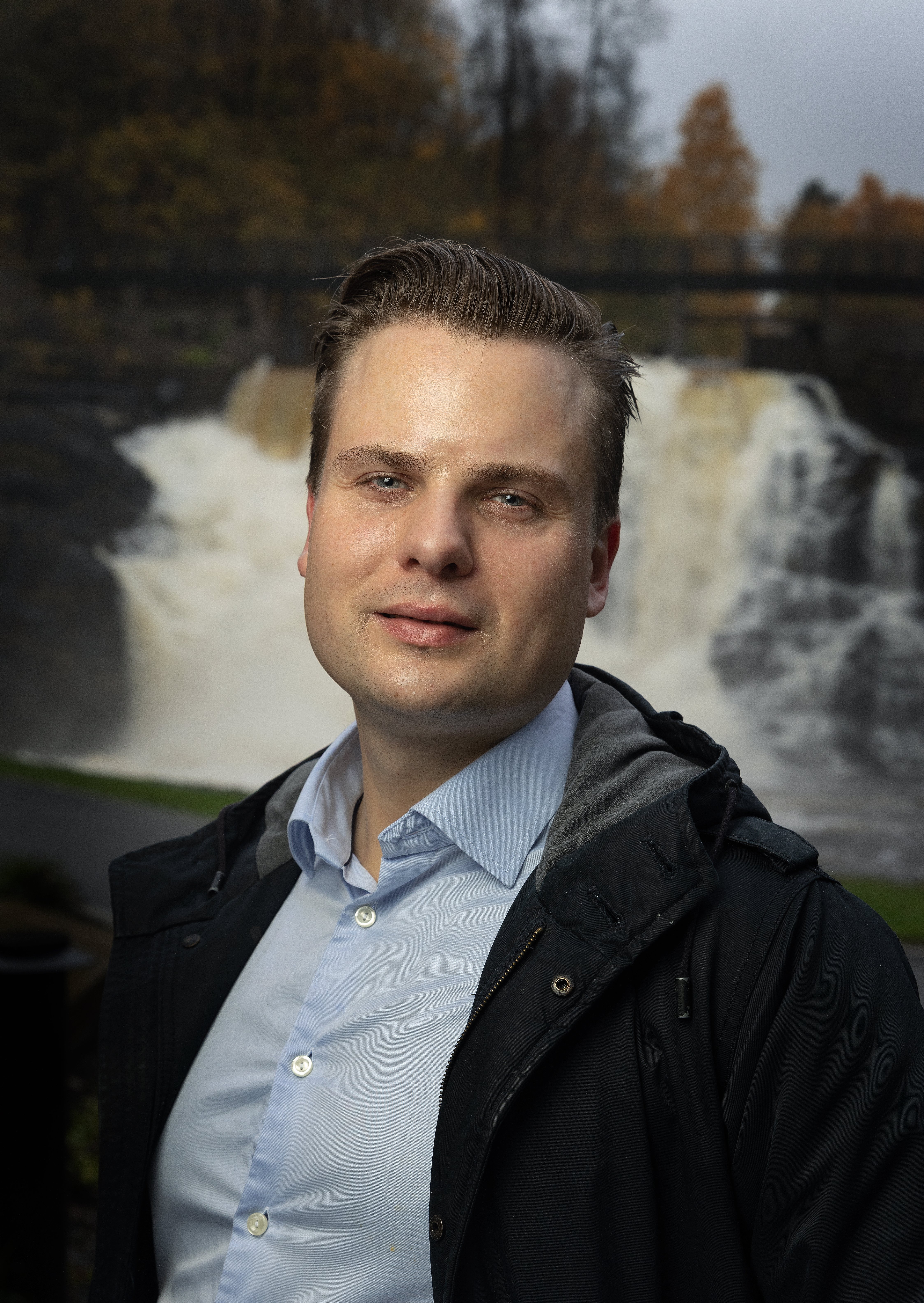 Jonas Kristiansen Nøland 095A4683