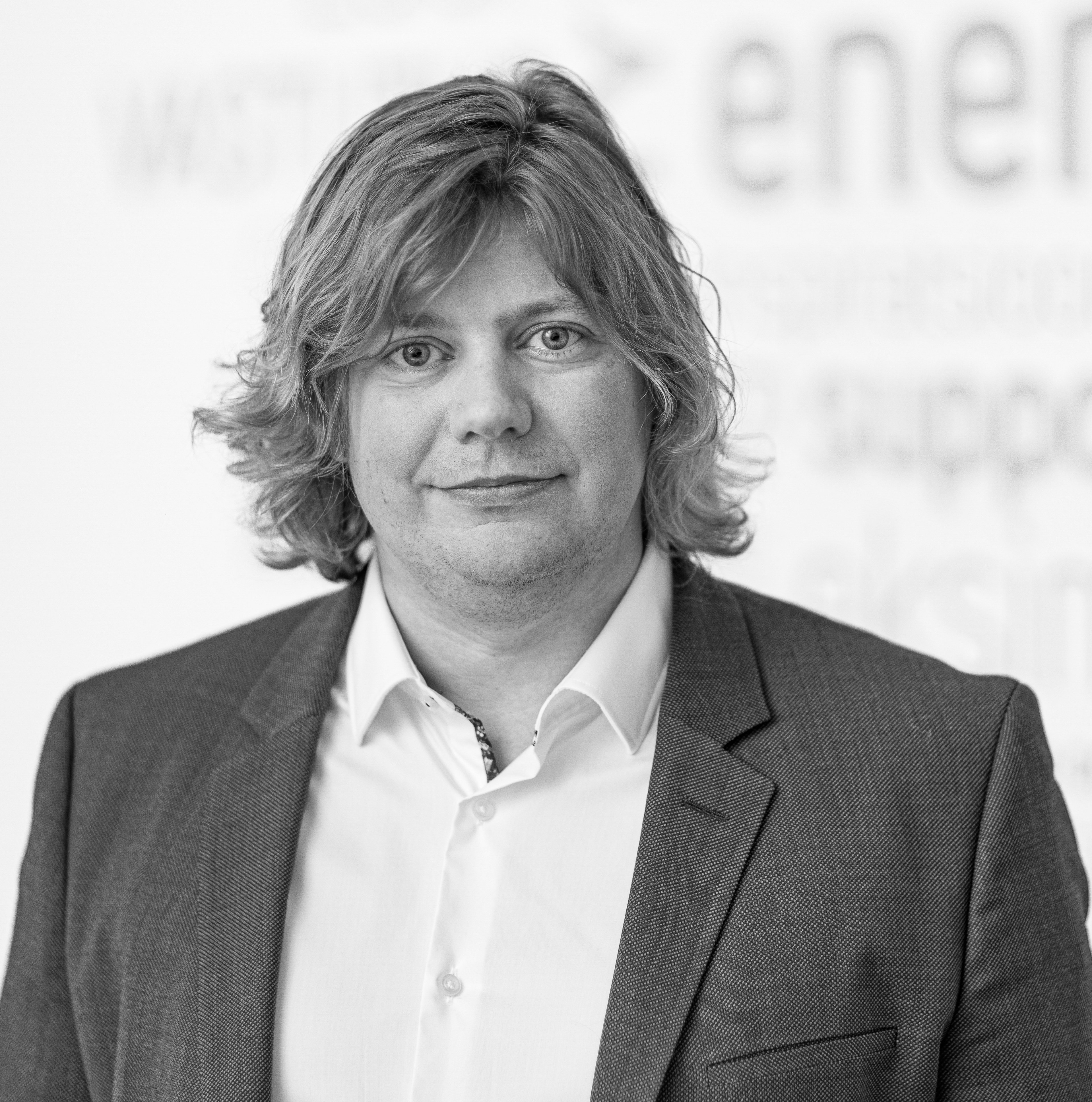 Kristjan Kuhi-2