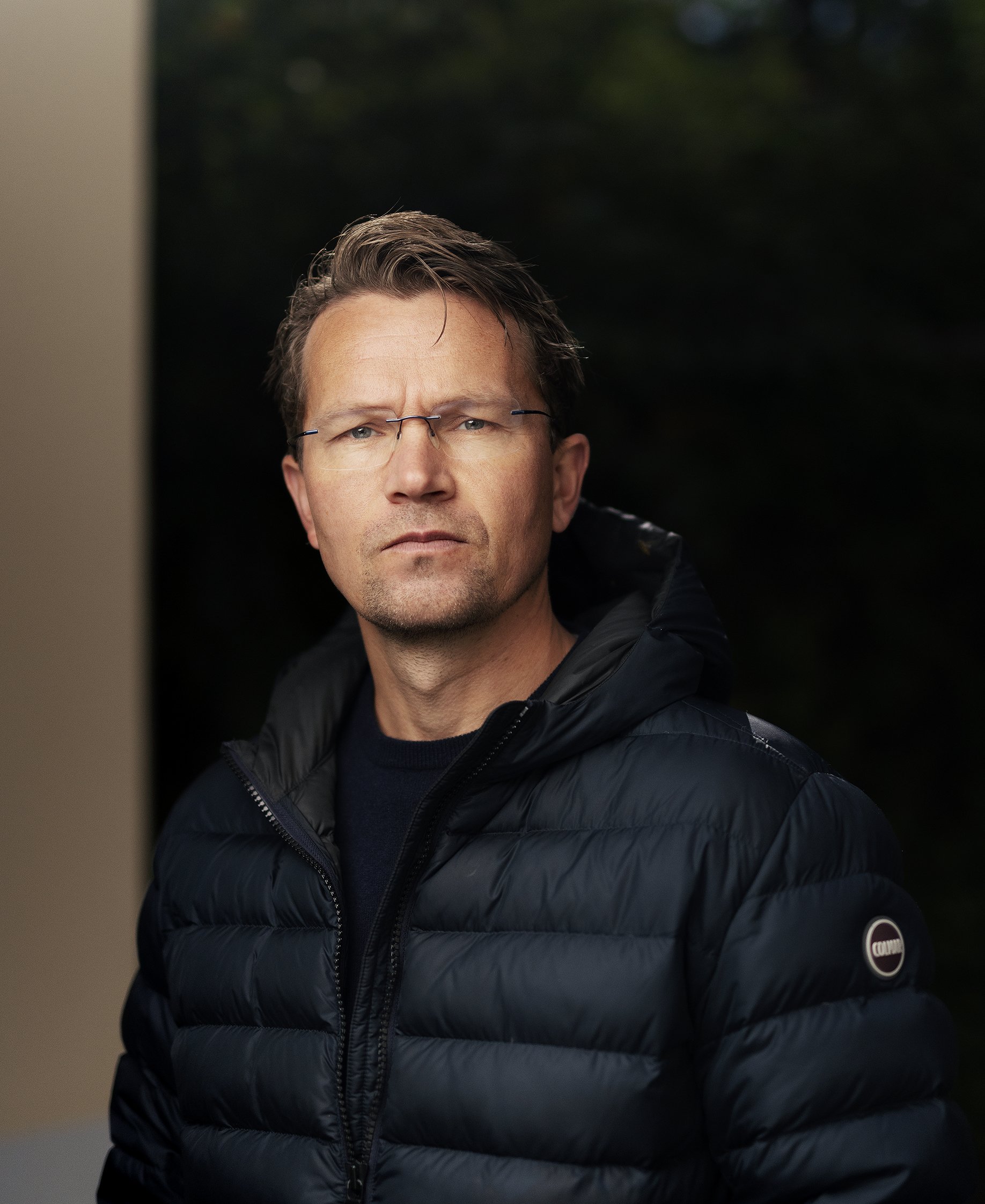 Martin Bech Holte5_foto Agnete Brun