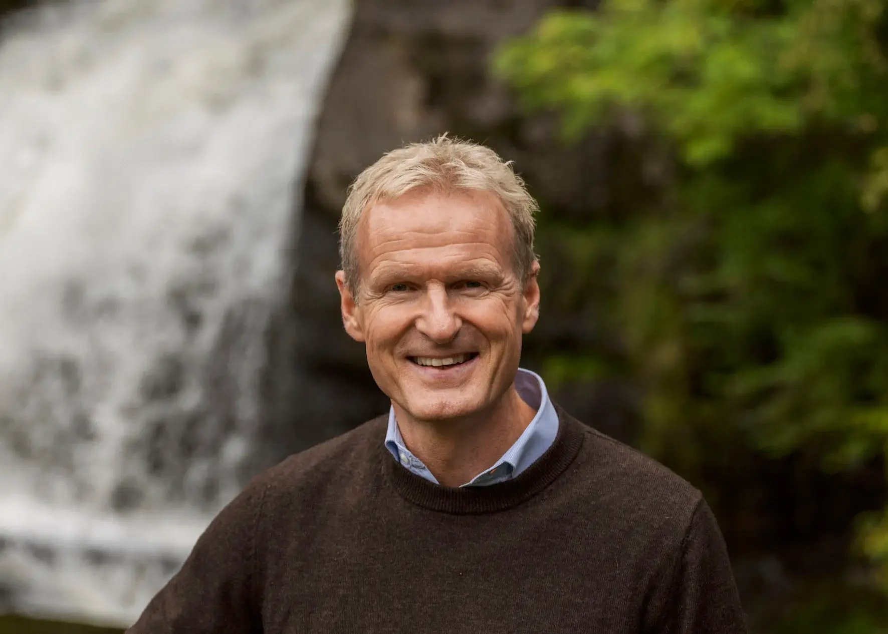 haakon